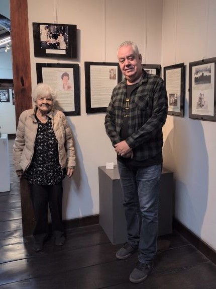 api-modulos/fotos/img/galeria_cat_culturais_35/35/13603/MARIA IZALTINA MENEZES COM ALÁERCIO ANTÔNIO DELFINO, 20.03.2026.jpg